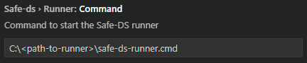 vscode-settings-safeds-runner-path.png